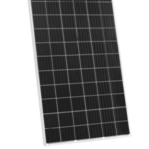 پنل خورشیدی جینکو چیتا 400 وات